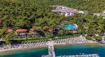 Cratos Premium Hotel Port Spa